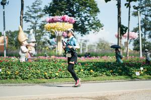 BIB: 
                            <button type="button" onclick="openModal(27612229)" class="btn btn-primary btn-sm float-right btn-popup" data-toggle="modal" data-target=".modal-high-quality">
                        <i class="fas fa-shopping-cart"></i> Add to Cart
                    </button>
                                            <button type="button" onclick="isThisMe(27612229, true)" class="btn btn-success btn-sm float-right btn-popup btn-isme hidden" data-toggle="tooltip" data-placement="bottom" title="นี่คือรูปของคุณใช่ไหม คลิกที่นี่เพื่อเอาเข้าอัลบั้ม">
                        <i class="fas fa-plus"></i> Add to album
                    </button>
                    <button type="button" onclick="isThisMe(27612229, false)" class="btn btn-warning btn-sm float-right btn-popup btn-isnotme hidden">
                        <i class="fas fa-ban"></i> Remove from album
                    </button>